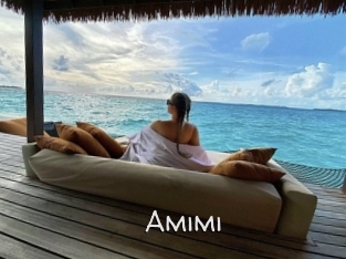 Amimi