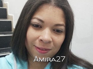 Amira27