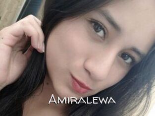 Amiralewa
