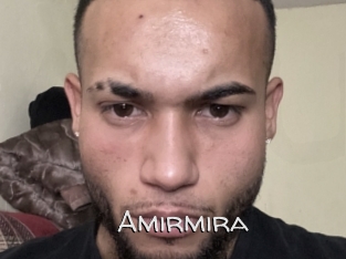 Amirmira