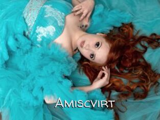 Amiscvirt