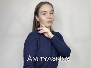 Amityaskins