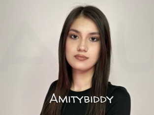 amitybiddy Adult dvd gold