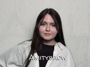 Amitybrow