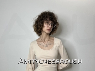 Amitychesbrough