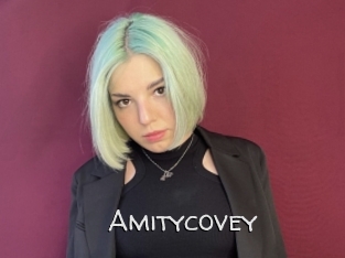 Amitycovey