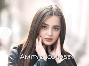 Amitydecoursey