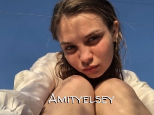 Amityelsey