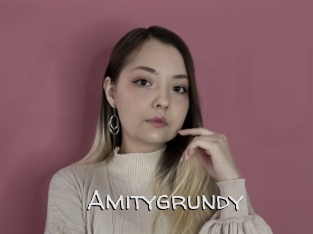 Amitygrundy