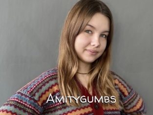 Amitygumbs