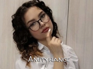 Amityhance