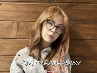 Amityhathaway