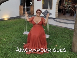 Amorarodrigues
