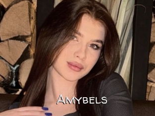 Amybels
