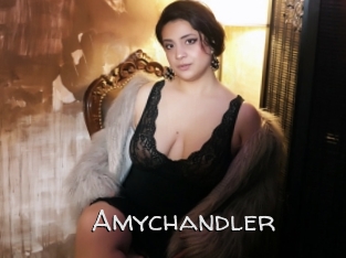 Amychandler