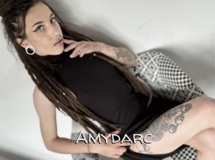 Amydarc