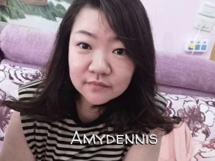 Amydennis