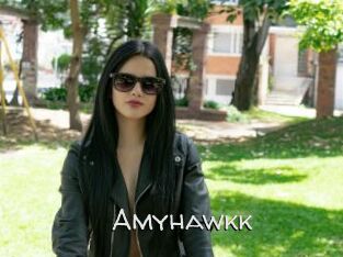 Amyhawkk