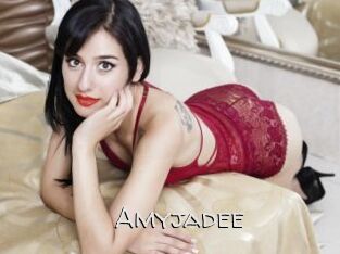 Amyjadee