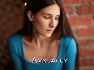 Amylacey