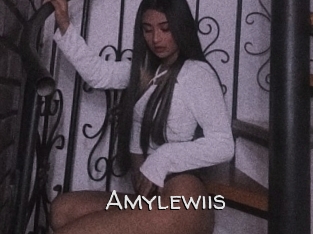 Amylewiis