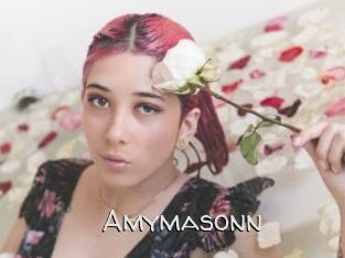 Amymasonn