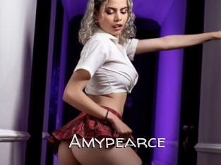 Amypearce