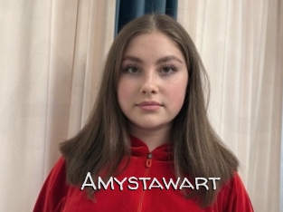 amystawart Adult dvd gold