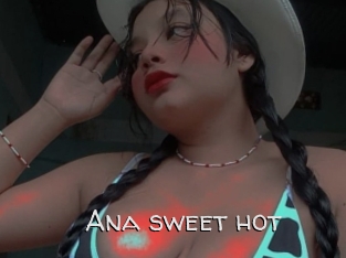 Ana_sweet_hot