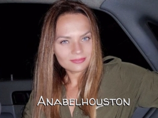 Anabelhouston