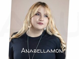 Anabellamon