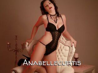 Anabellecurtis