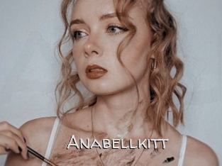 Anabellkitt