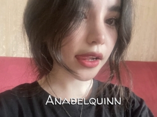 Anabelquinn