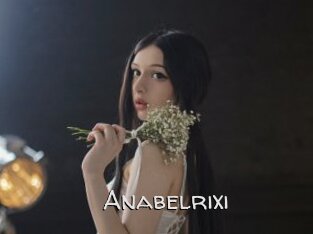 Anabelrixi