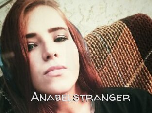 Anabelstranger