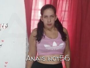 Anais_hot56