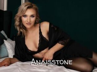 Anaisstone