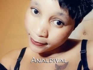 analdival Adult dvd gold