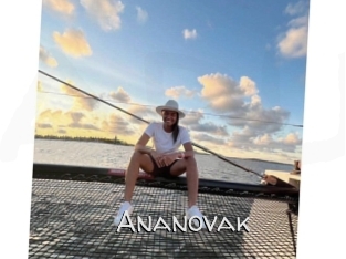 Ananovak