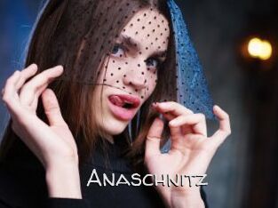 Anaschnitz