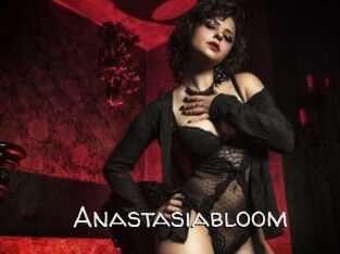 Anastasiabloom