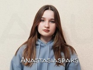 Anastasiaspaks