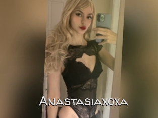 Anastasiaxoxa