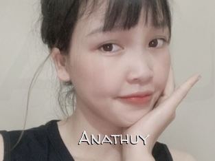 anathuy Adult dvd gold