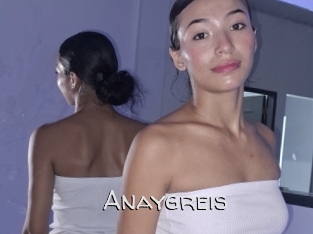 Anaygreis