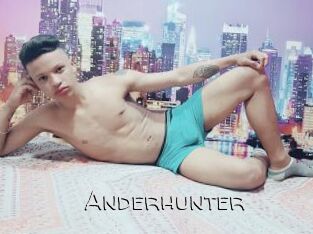 Anderhunter