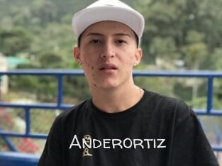 Anderortiz