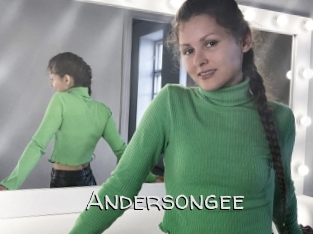 Andersongee