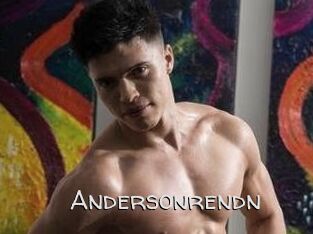 Andersonrendn